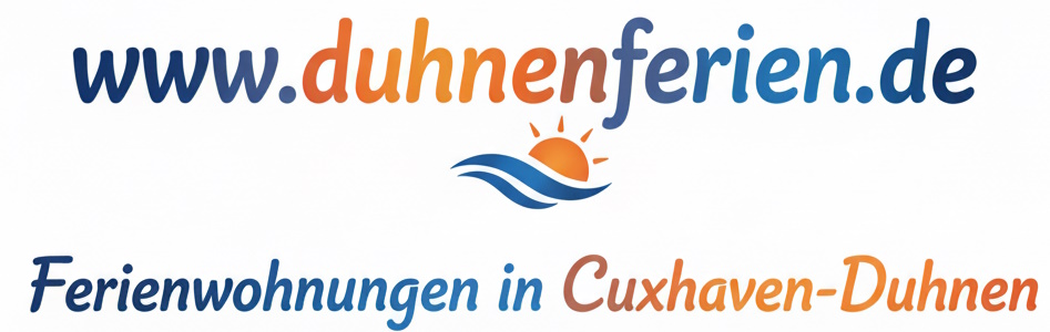 duhnenferien.de
